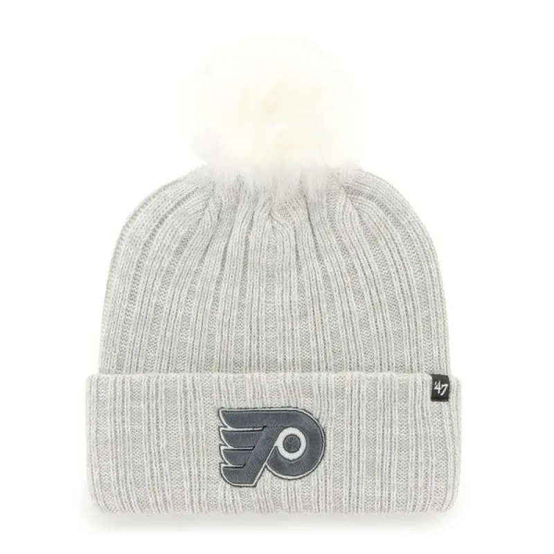 PHILADELPHIA FLYERS KODA '47 CUFF KNIT sold by 47