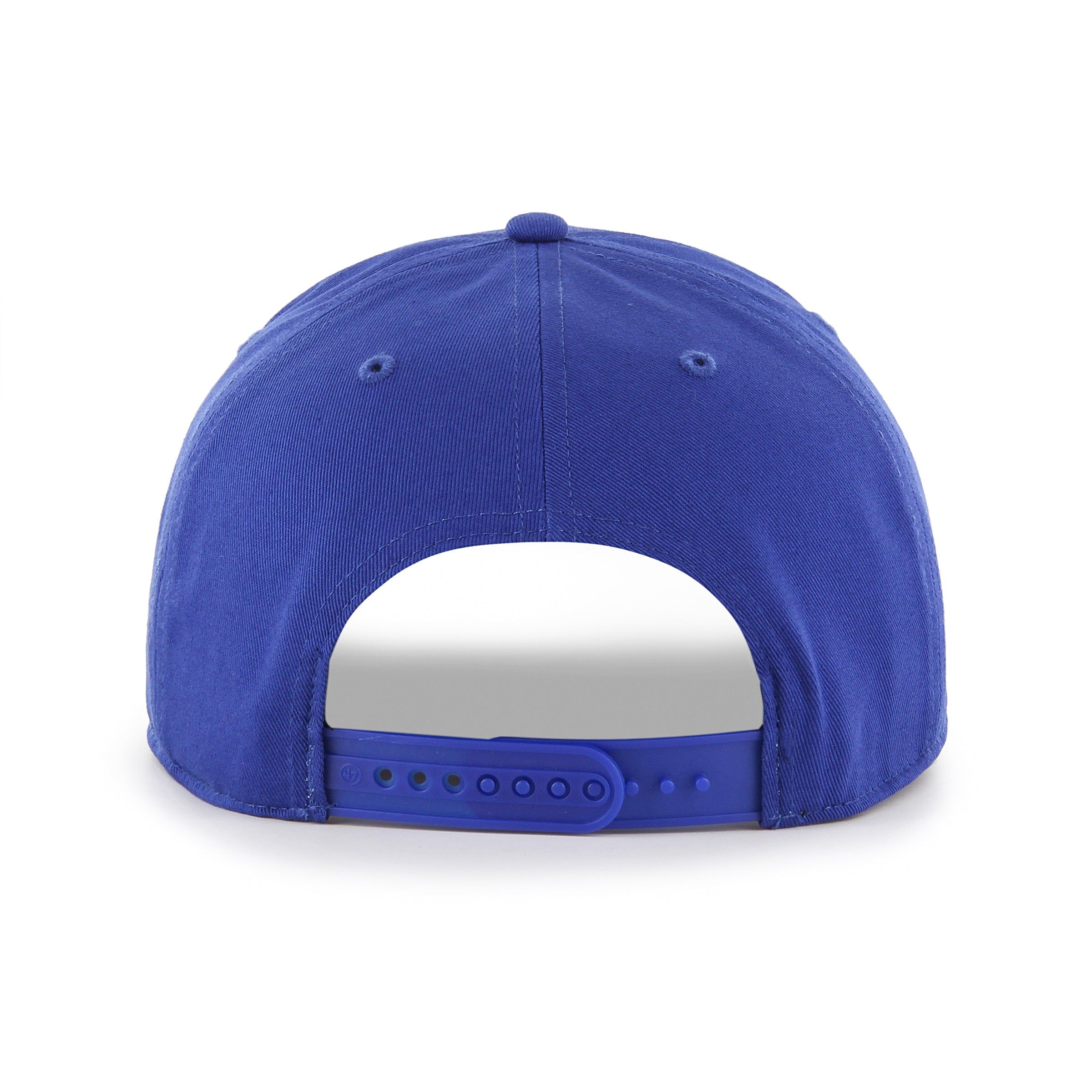 NEW YORK RANGERS MARQUEE '47 HITCH sold by 47 product image thumbnail 3