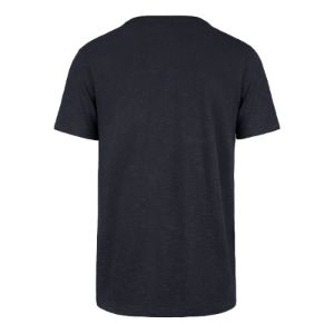 SEATTLE SEAHAWKS DOUBLE BACK SCRUM TEE MEN sold by 47