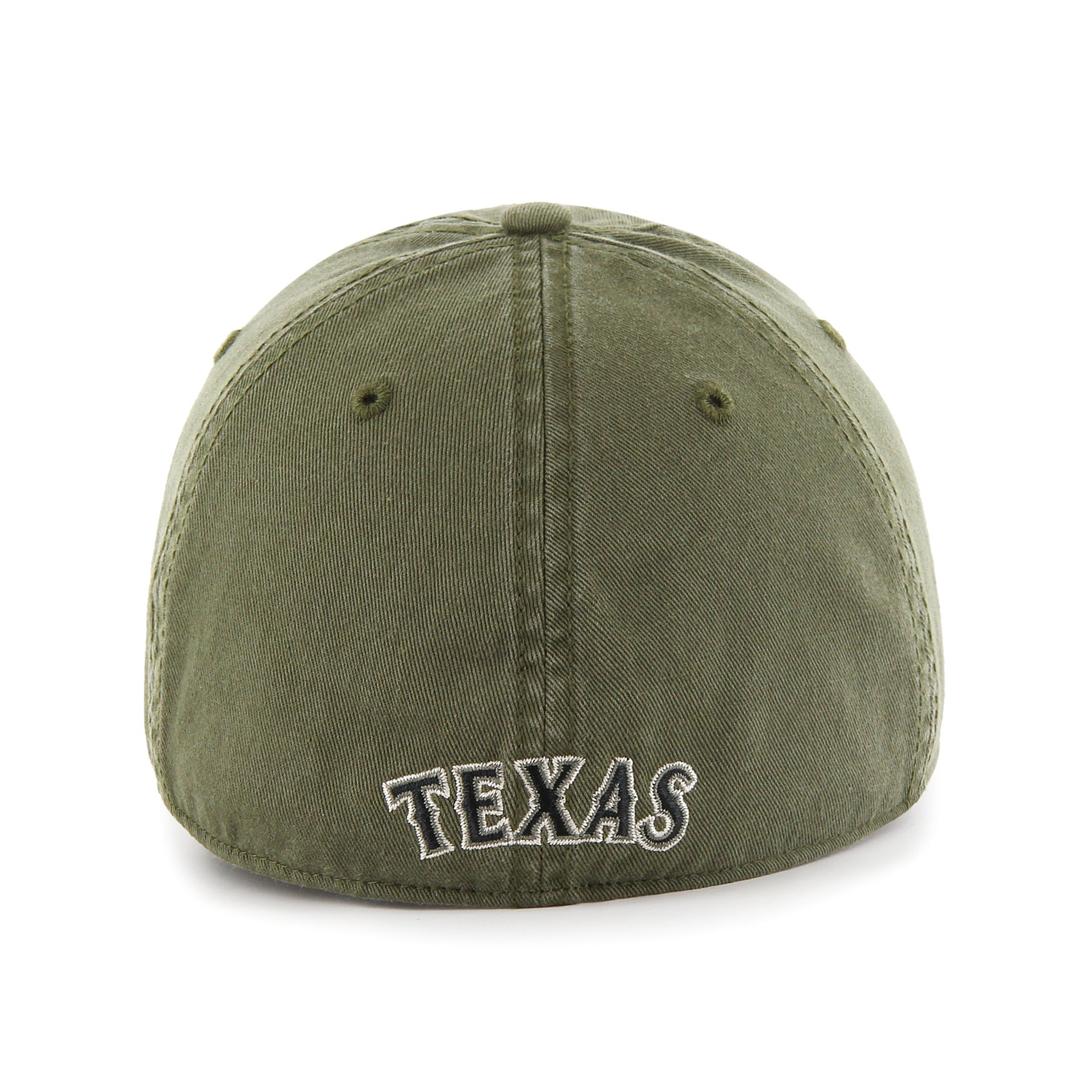 TEXAS RANGERS CLASSIC 47 FRANCHISE sold by 47 product image thumbnail 2