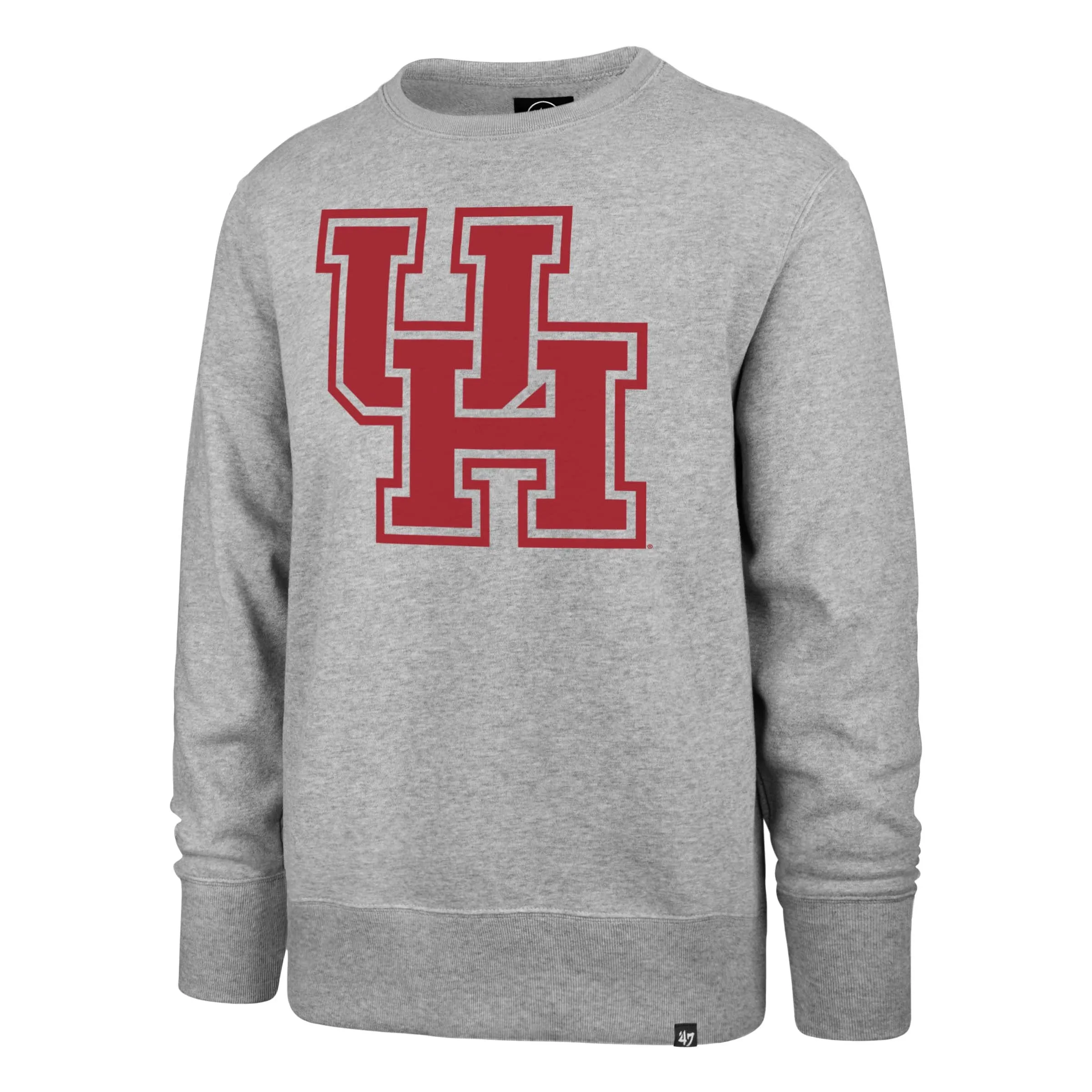 HOUSTON COUGARS IMPRINT '47 HEADLINE CREW sold by 47