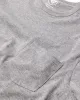 BLANK '47 FRANKLIN POCKET TEE sold by 47