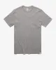 BLANK '47 FRANKLIN POCKET TEE sold by 47