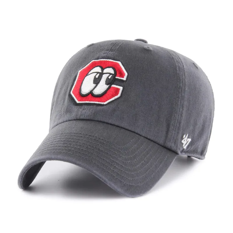 CHATTANOOGA LOOKOUTS '47 CLEAN UP sold by 47
