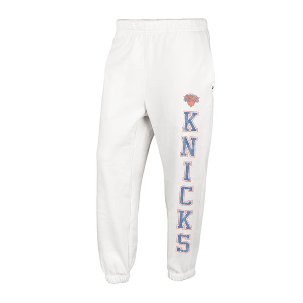 NEW YORK KNICKS PRO '47 HARPER JOGGER WOMENS sold by 47