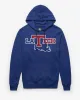 LOUISIANA TECH BULLDOGS WORDMARK '47 HEADLINE HOOD sold by 47
