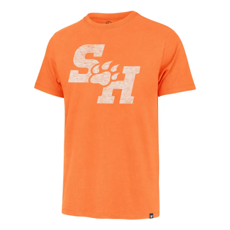 SAM HOUSTON STATE BEARKATS PREMIER '47 FRANKLIN TEE sold by 47