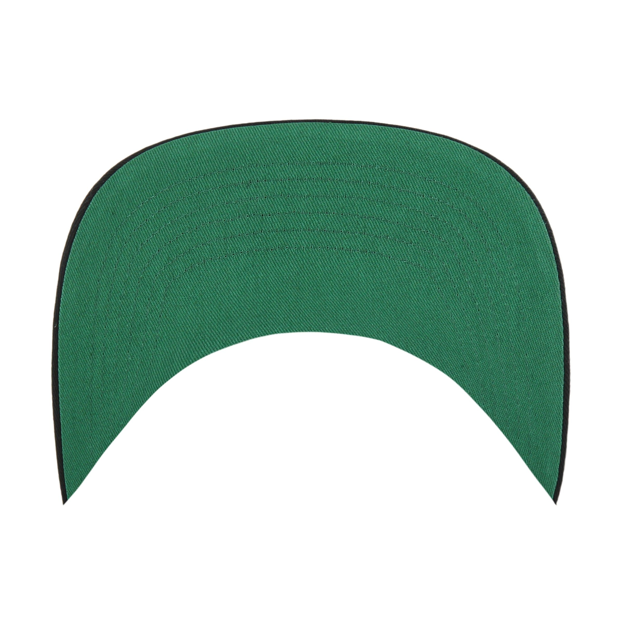 CINCINNATI BENGALS RING TONE '47 HITCH RF sold by 47 product image thumbnail 3