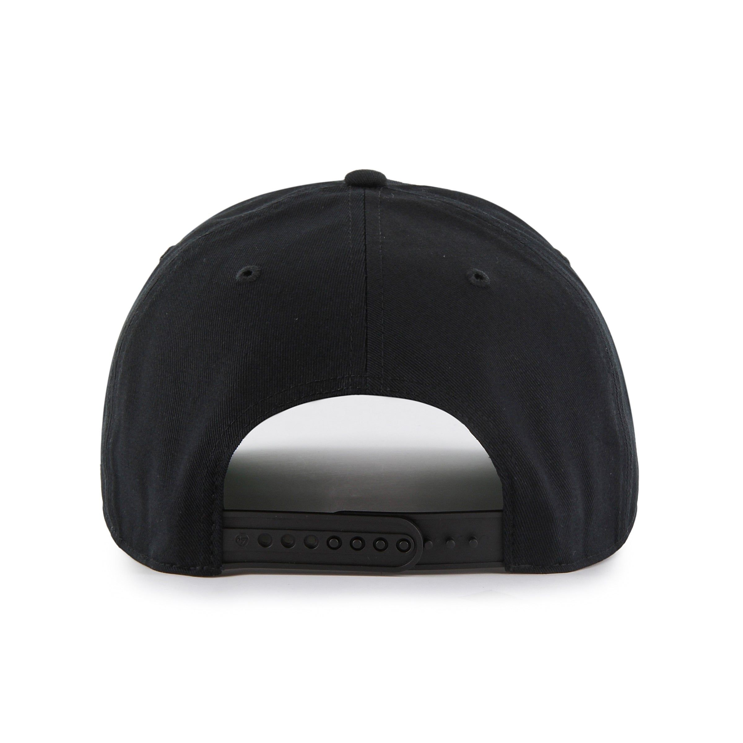 CINCINNATI BENGALS RING TONE '47 HITCH RF sold by 47 product image thumbnail 2