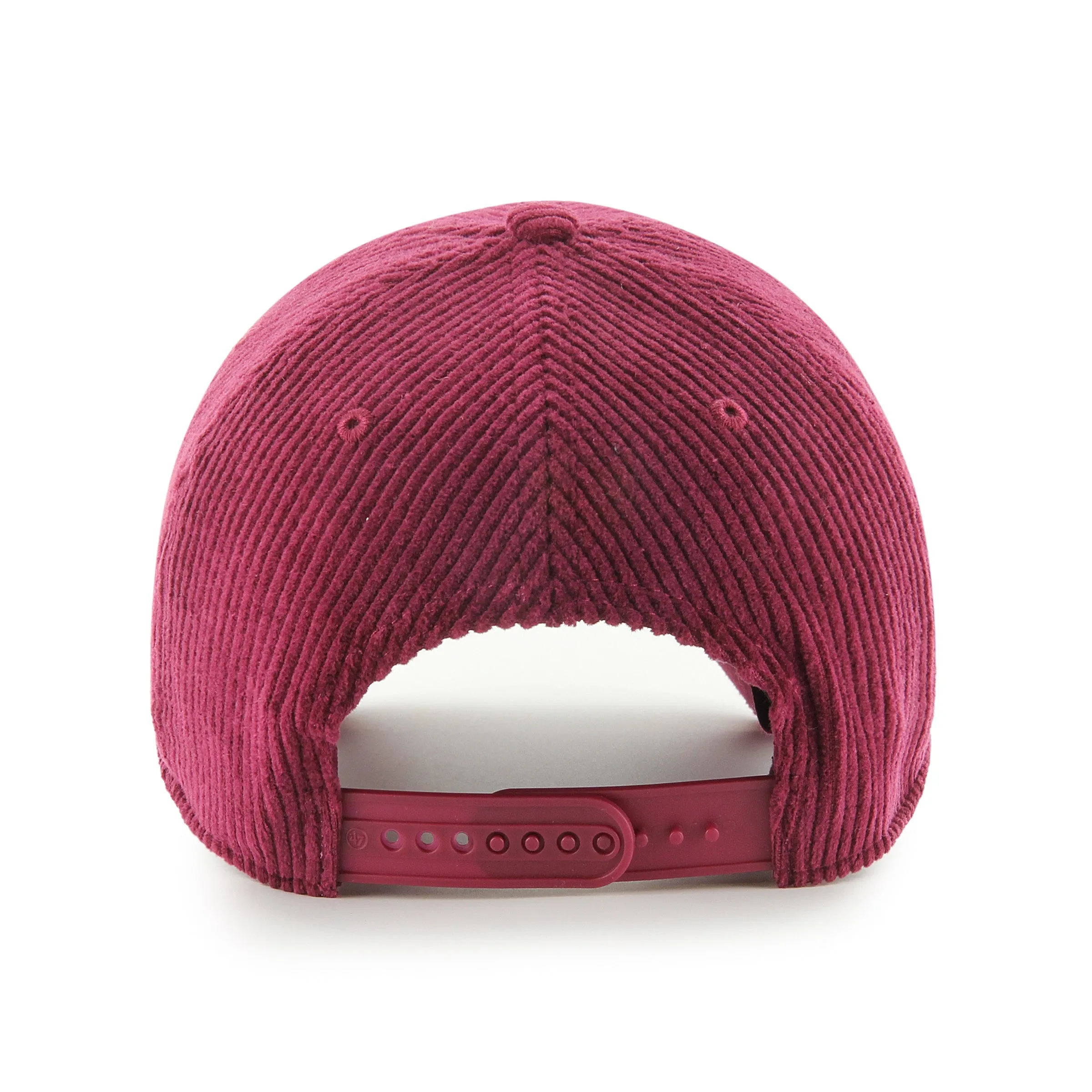 PHILADELPHIA PHILLIES COOPERSTOWN WAX PACK EDITION '47 CLEAN UP sold by 47 product image thumbnail 2