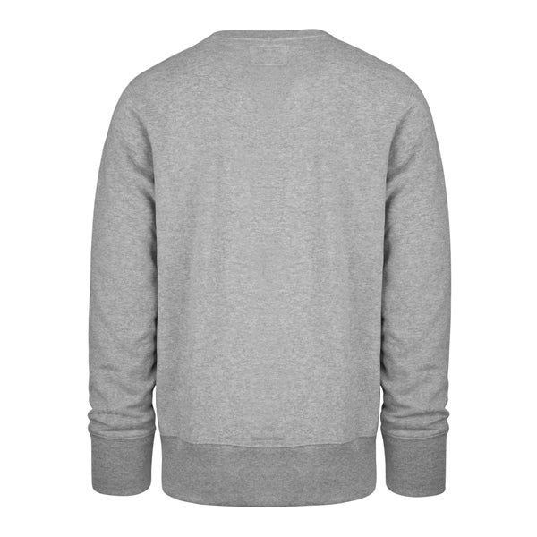 CLASSIC SLATE GREY '47 HEADLINE CREW sold by 47 product image thumbnail 2