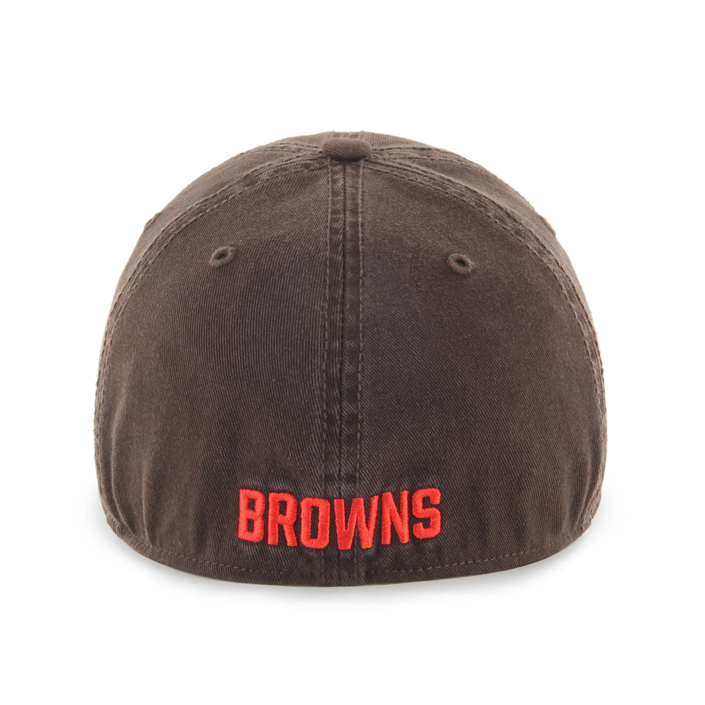 CLEVELAND BROWNS CLASSIC '47 FRANCHISE sold by 47 product image thumbnail 2