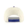 NEW YORK GIANTS WAVE '47 HITCH RF sold by 47