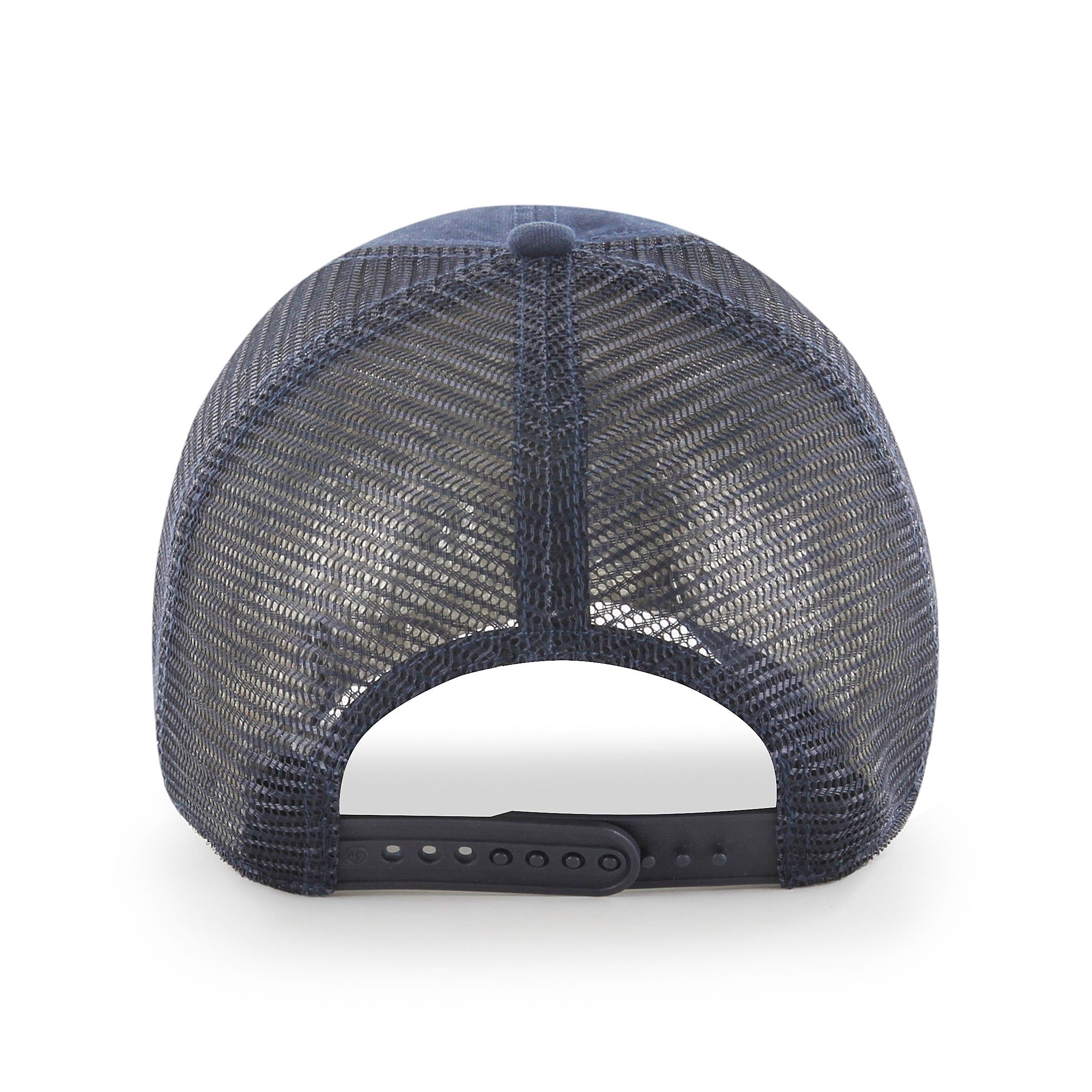 DALLAS COWBOYS HIGHPOINT '47 CLEAN UP sold by 47 product image thumbnail 2