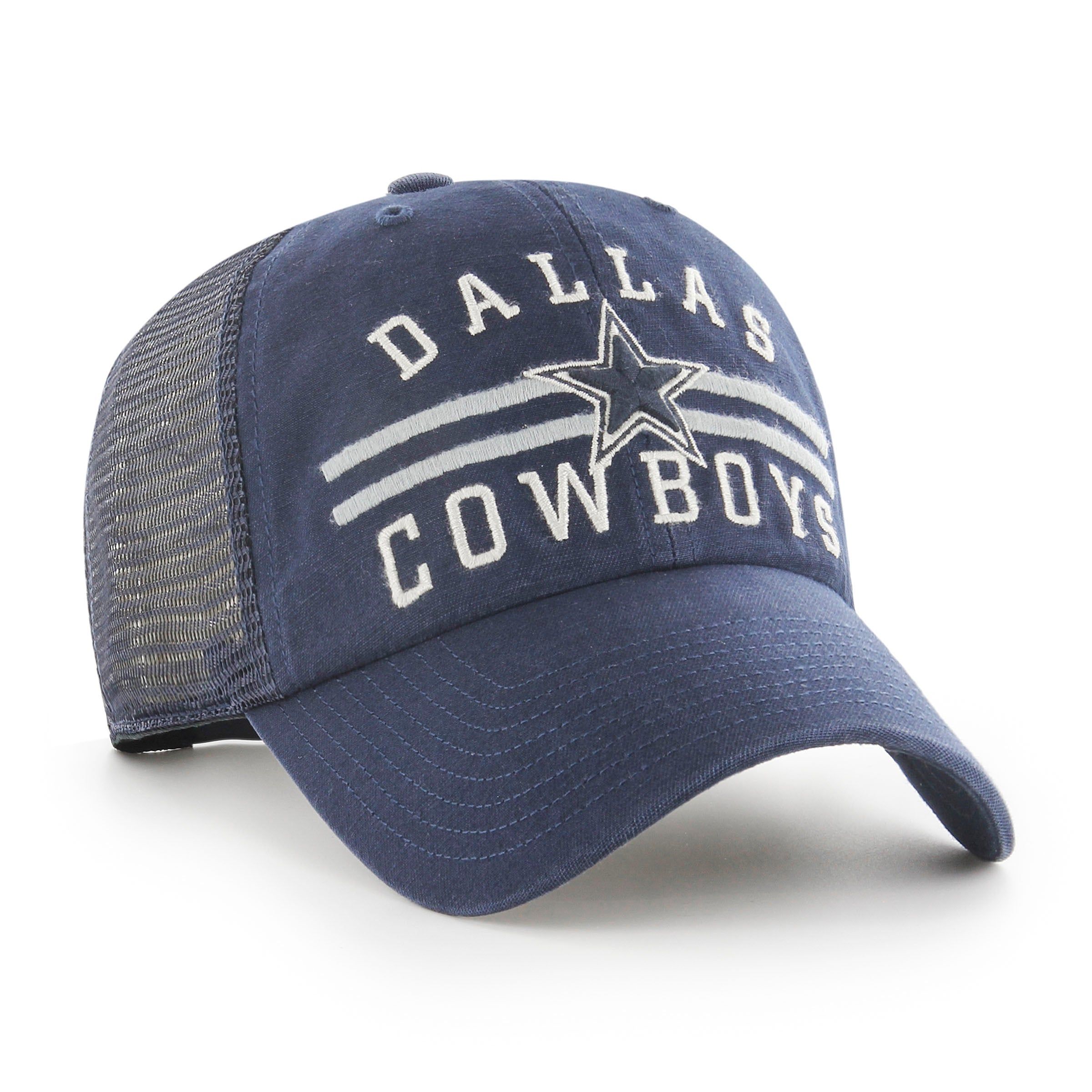 DALLAS COWBOYS HIGHPOINT '47 CLEAN UP sold by 47 product image thumbnail 3