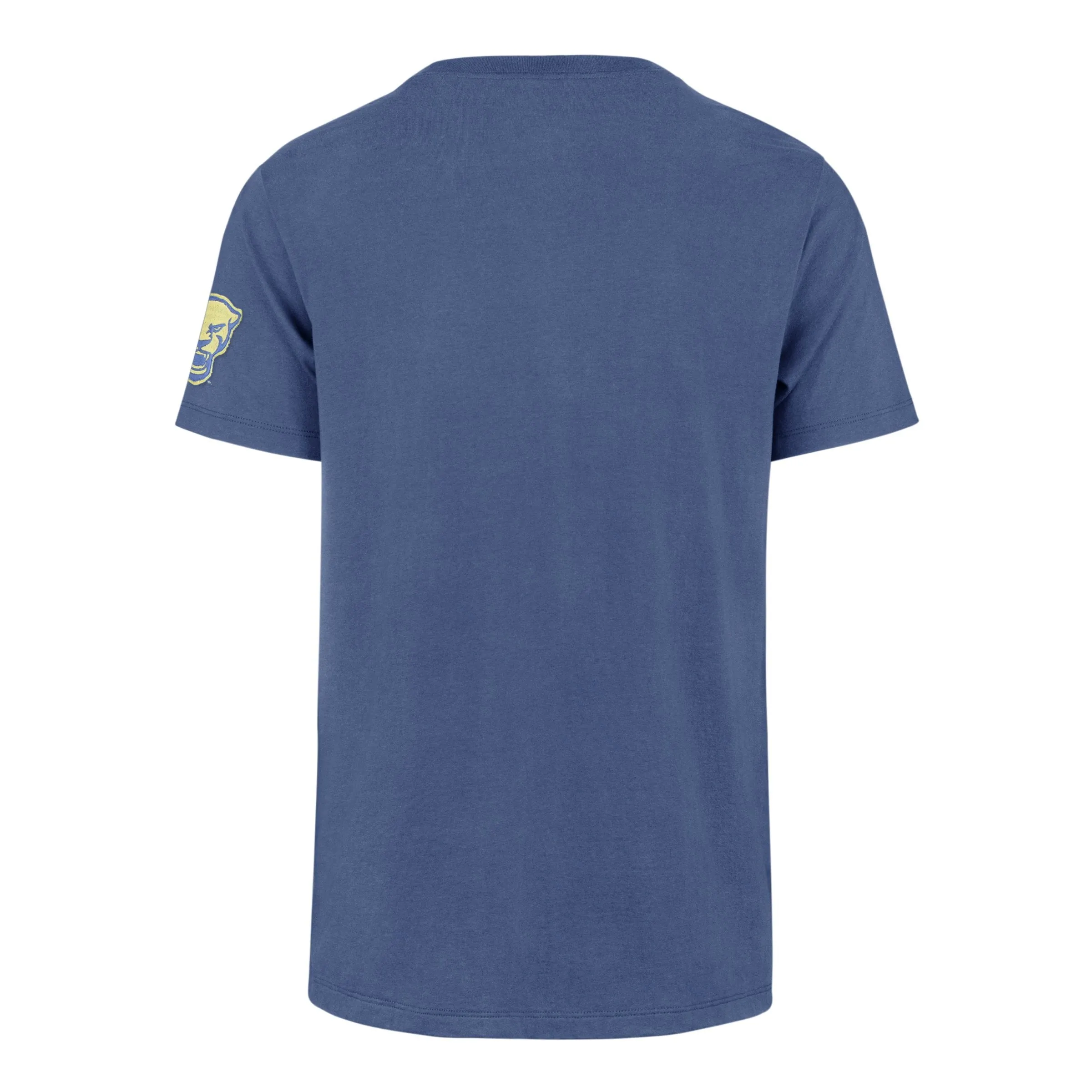 PITTSBURGH PANTHERS '47 FRANKLIN FIELDHOUSE TEE sold by 47 product image thumbnail 2