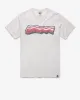 LEHIGH VALLEY IRONPIGS PREMIER '47 FRANKLIN TEE sold by 47
