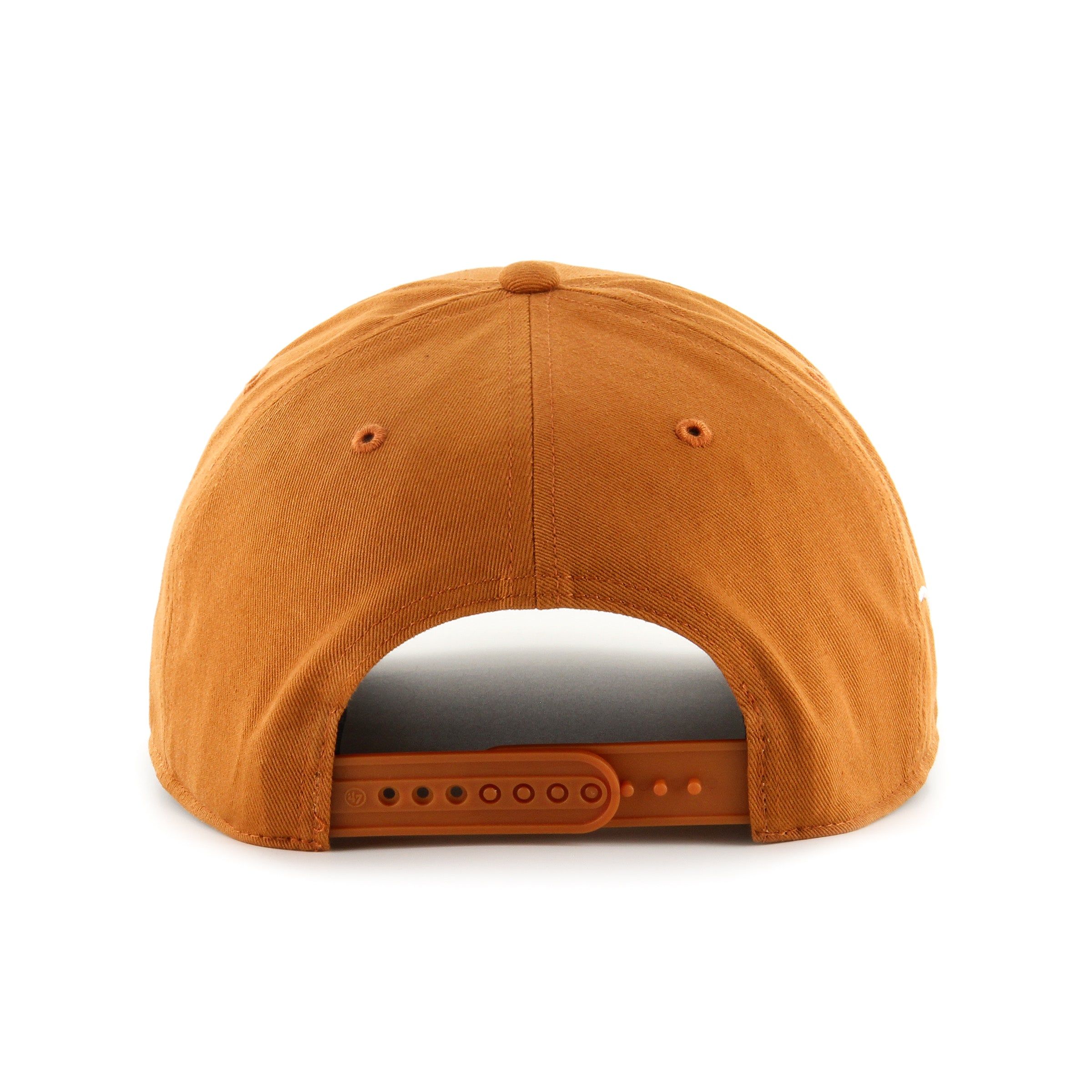TEXAS LONGHORNS OVERHAND '47 HITCH sold by 47 product image thumbnail 2
