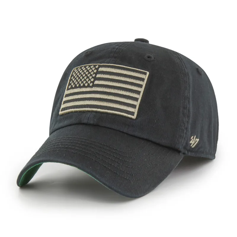 OPERATION HAT TRICK OHT '47 FRANCHISE sold by 47