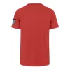 PORTLAND TRAIL BLAZERS '47 FRANKLIN FIELDHOUSE TEE sold by 47