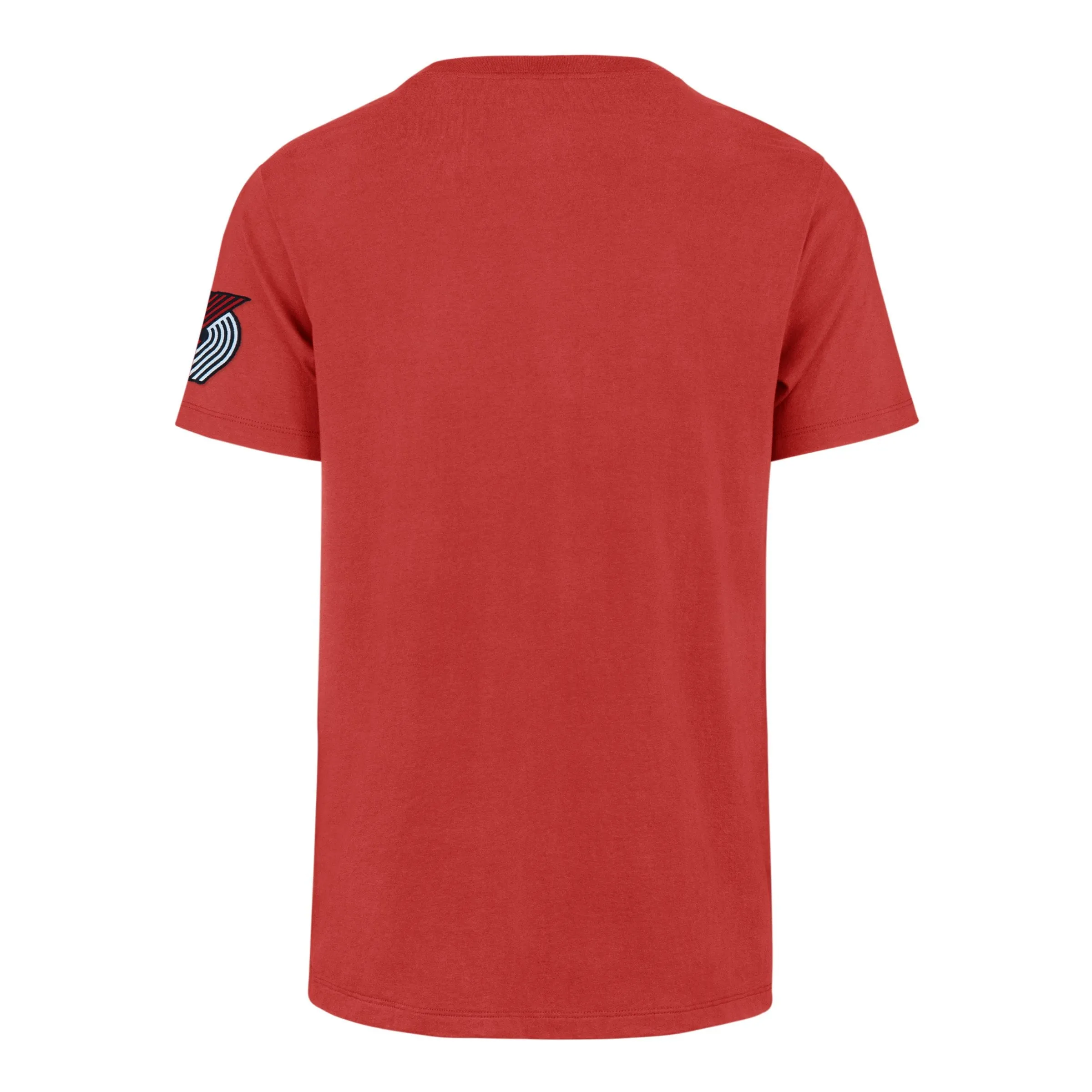 PORTLAND TRAIL BLAZERS '47 FRANKLIN FIELDHOUSE TEE sold by 47 product image thumbnail 2