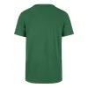 DALLAS STARS GRIT '47 SCRUM TEE sold by 47