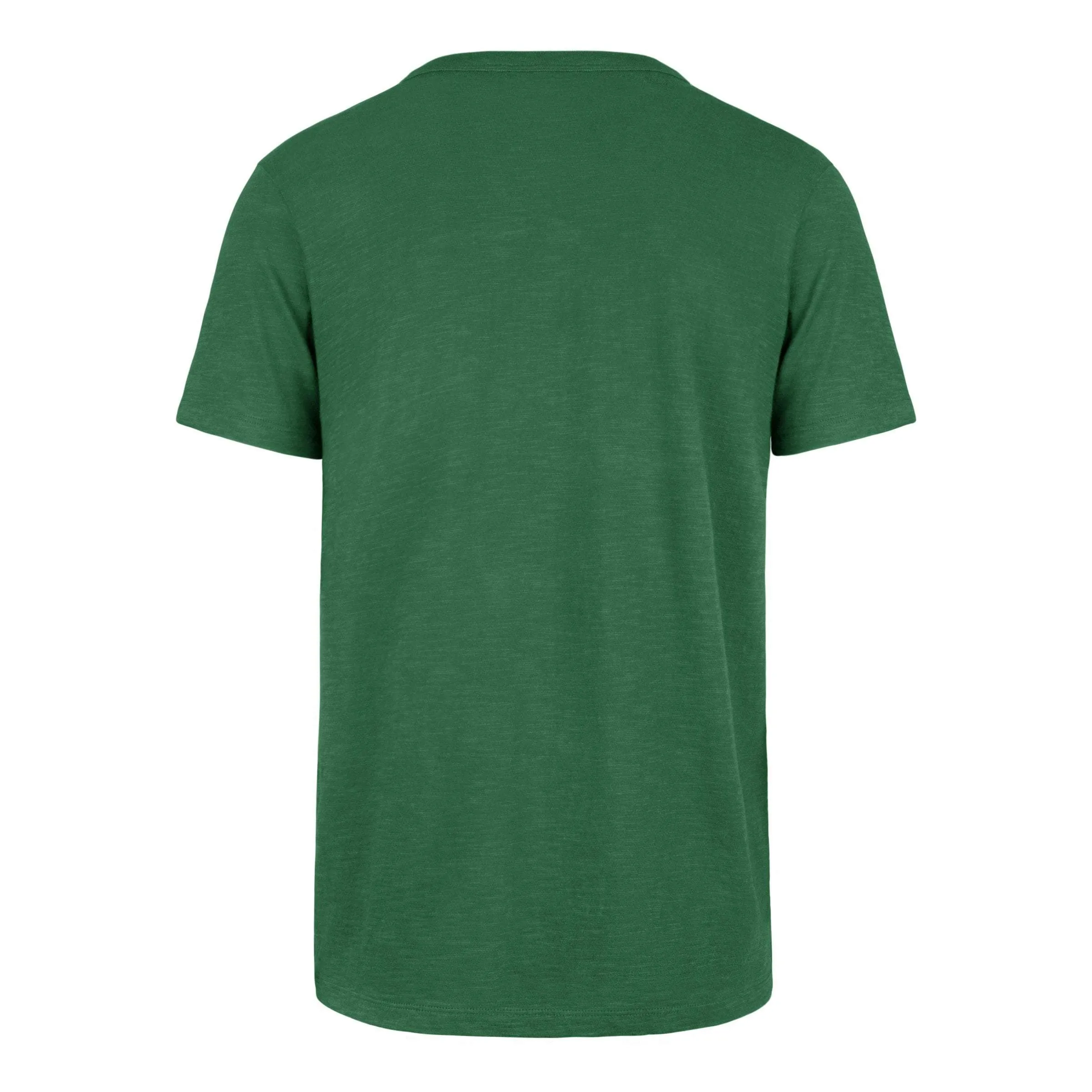 DALLAS STARS GRIT '47 SCRUM TEE sold by 47 product image thumbnail 2