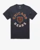 CHICAGO BEARS ROUNDED '47 SCRUM TEE sold by 47