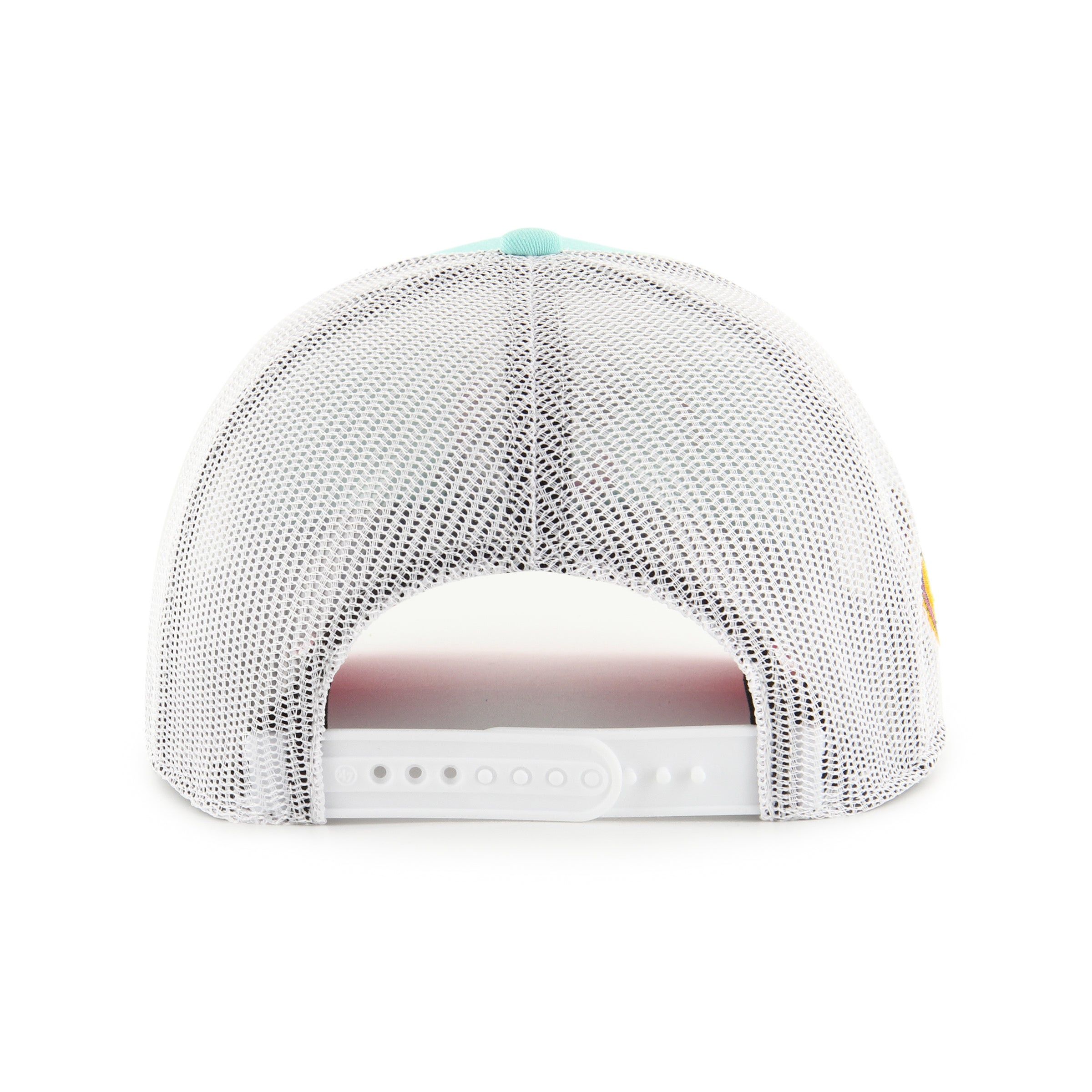 SAN DIEGO PADRES CITY CONNECT MLB CITY REPLICA '47 TRUCKER sold by 47 product image thumbnail 3