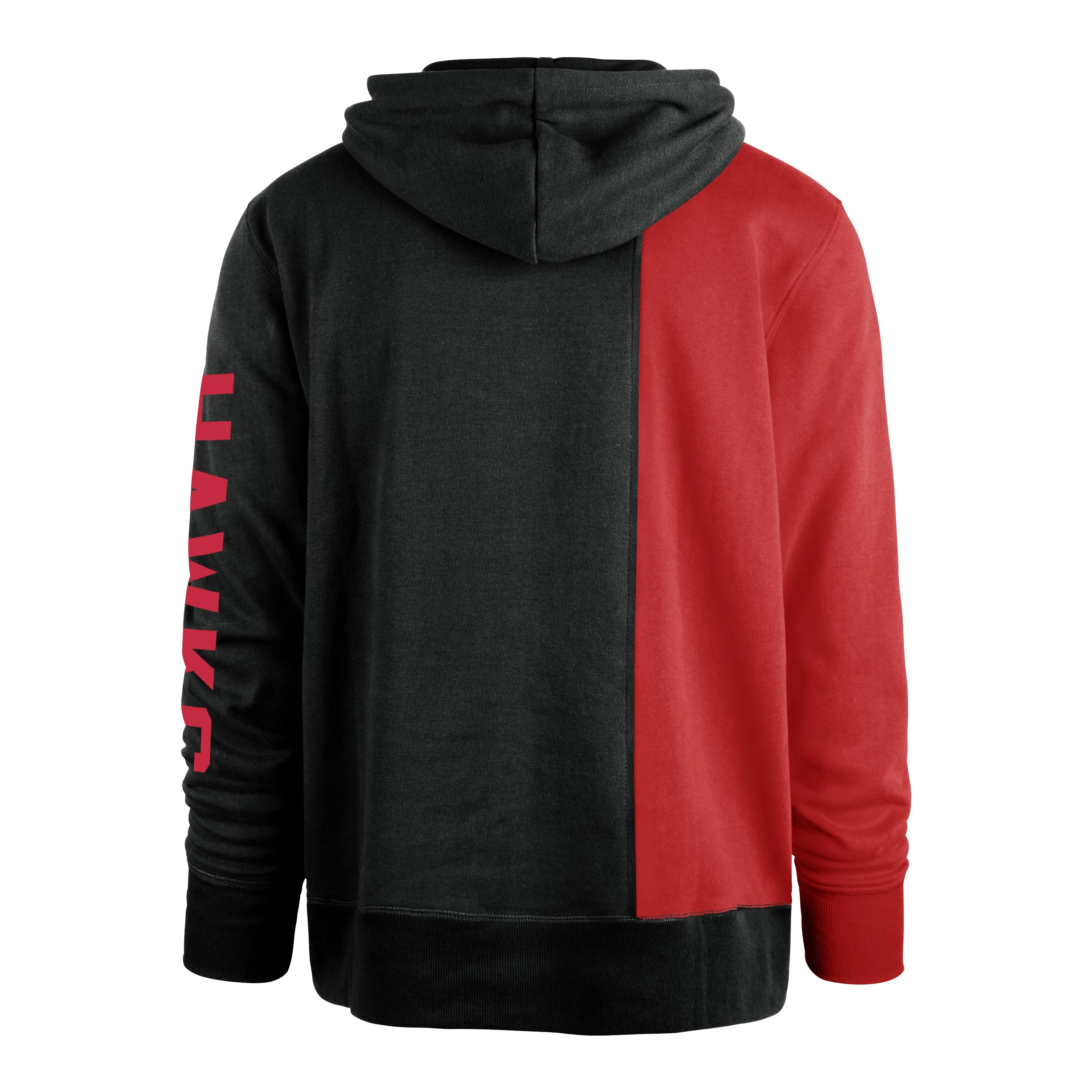 ATLANTA HAWKS '47 KINGSTON HOOD sold by 47 product image thumbnail 2