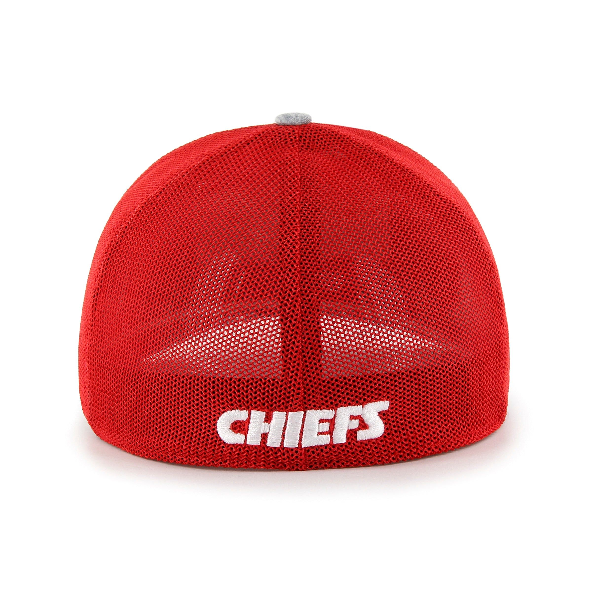 KANSAS CITY CHIEFS MOTIVATOR '47 TROPHY sold by 47 product image thumbnail 2