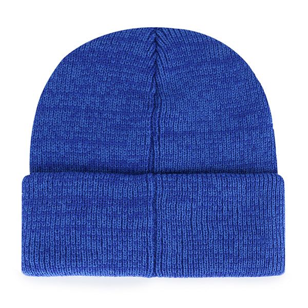 LOS ANGELES RAMS BRAIN FREEZE '47 CUFF KNIT sold by 47 product image thumbnail 2