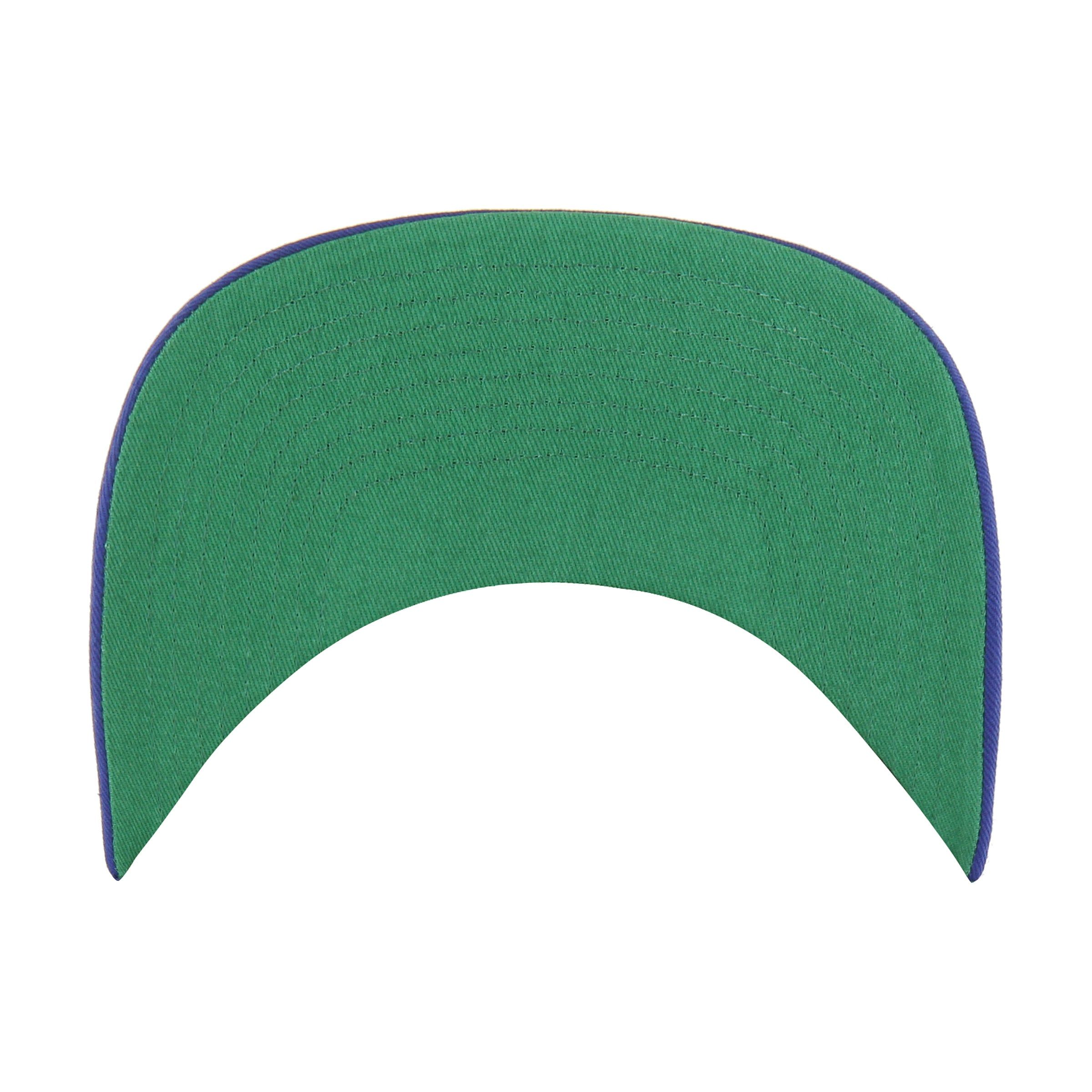 SEATTLE MARINERS COOPERSTOWN '47 TROPHY sold by 47 product image thumbnail 3