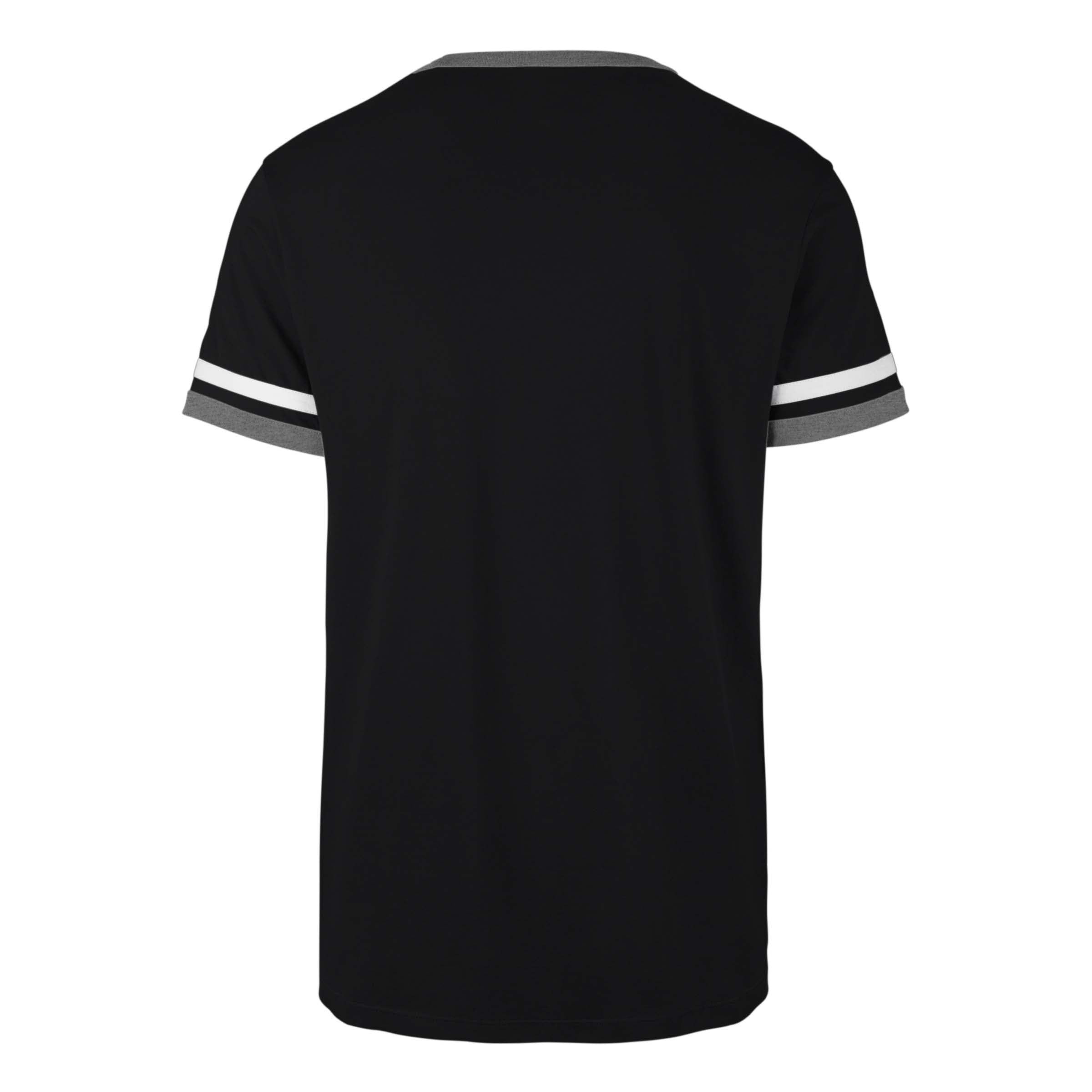 CHICAGO WHITE SOX OTIS '47 RINGER TEE sold by 47 product image thumbnail 2
