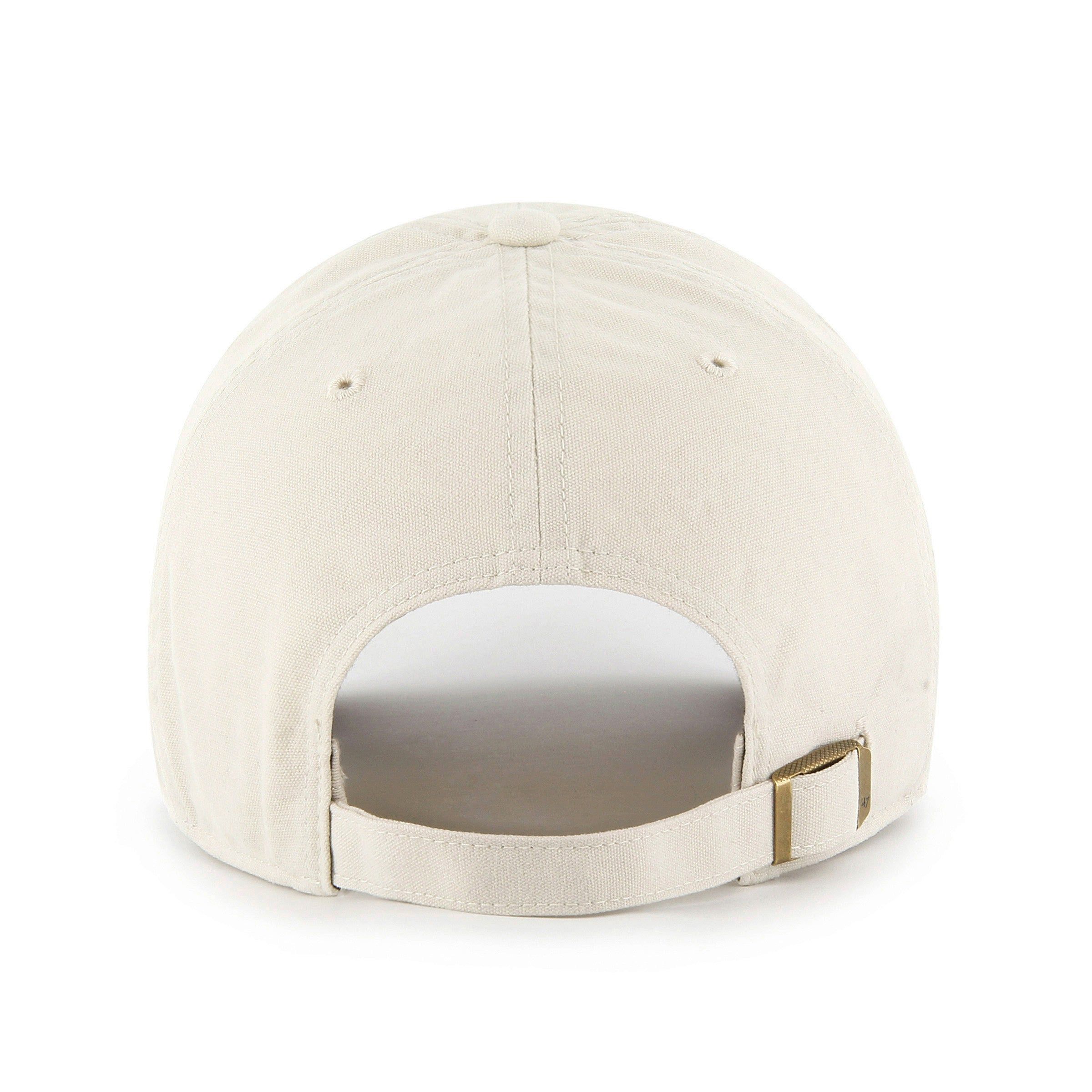 MINNESOTA VIKINGS SIDESTEP '47 CLEAN UP sold by 47 product image thumbnail 2