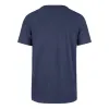 USA HOCKEY GRIT '47 SCRUM TEE sold by 47