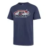 USA HOCKEY GRIT '47 SCRUM TEE sold by 47