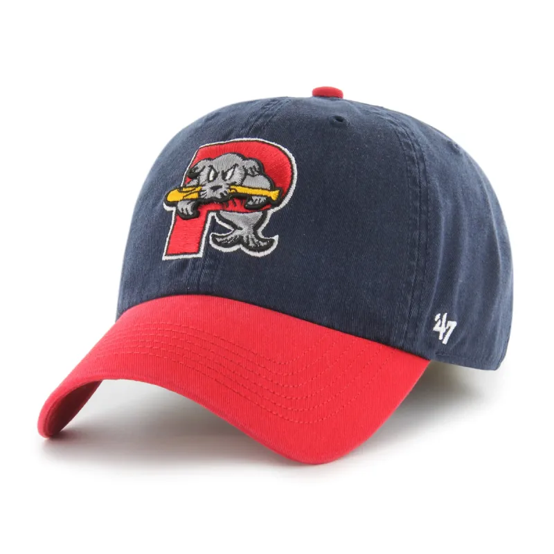 PORTLAND SEA DOGS REPLICA CLASSIC '47 FRANCHISE sold by 47