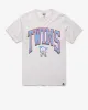 MINNESOTA TWINS COOPERSTOWN WALK TALL '47 FRANKLIN TEE sold by 47