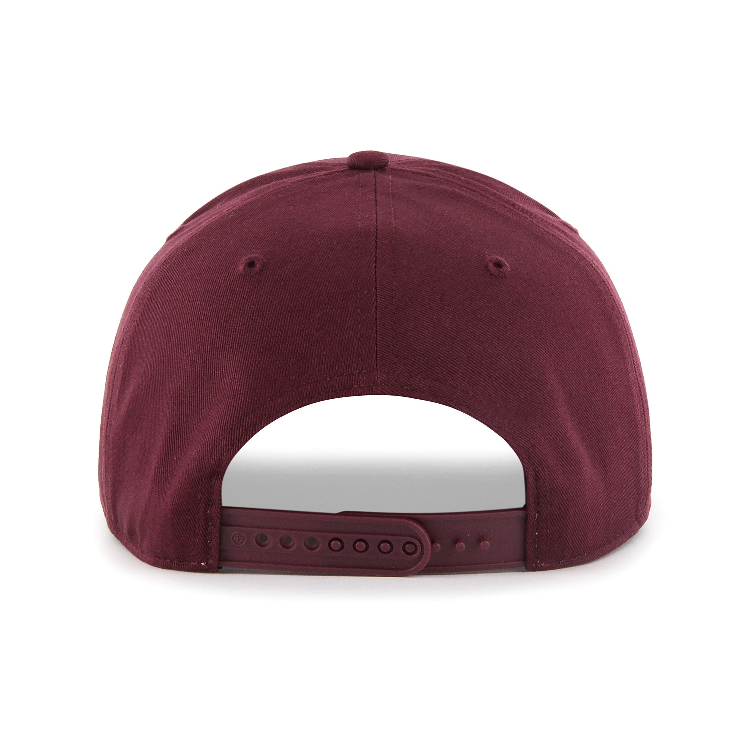 LOS ANGELES DODGERS '47 HITCH sold by 47 product image thumbnail 2