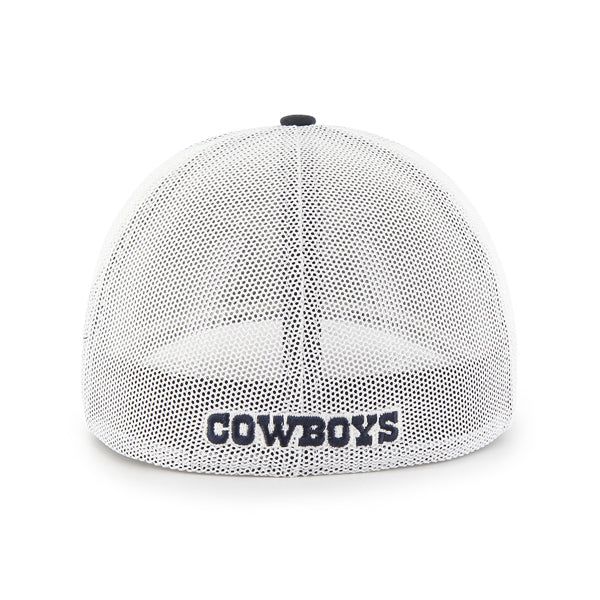 DALLAS COWBOYS '47 TROPHY sold by 47 product image thumbnail 2