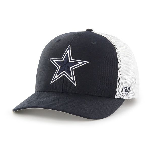 DALLAS COWBOYS '47 TROPHY sold by 47