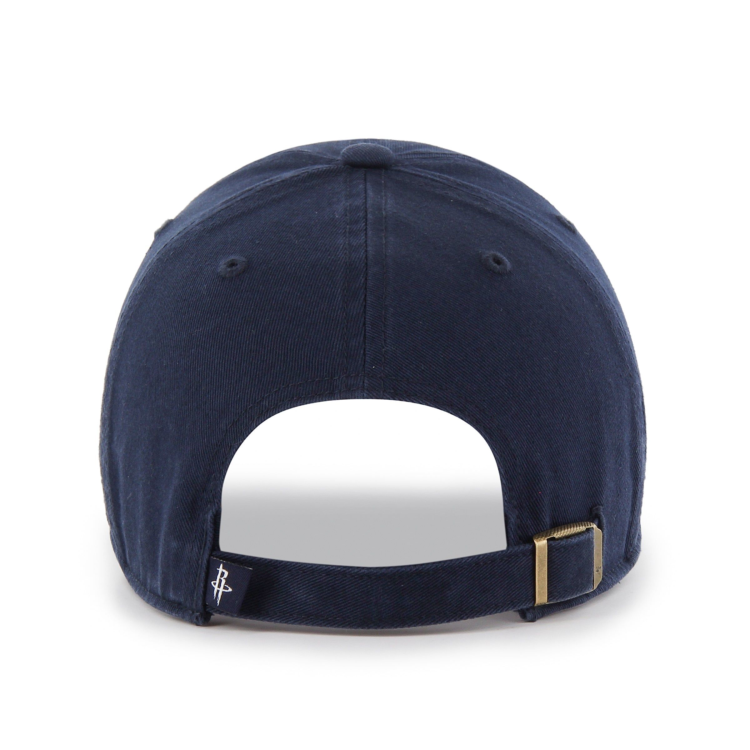 HOUSTON ROCKETS 23 NBA CITY EDITION '47 CLEAN UP sold by 47 product image thumbnail 4