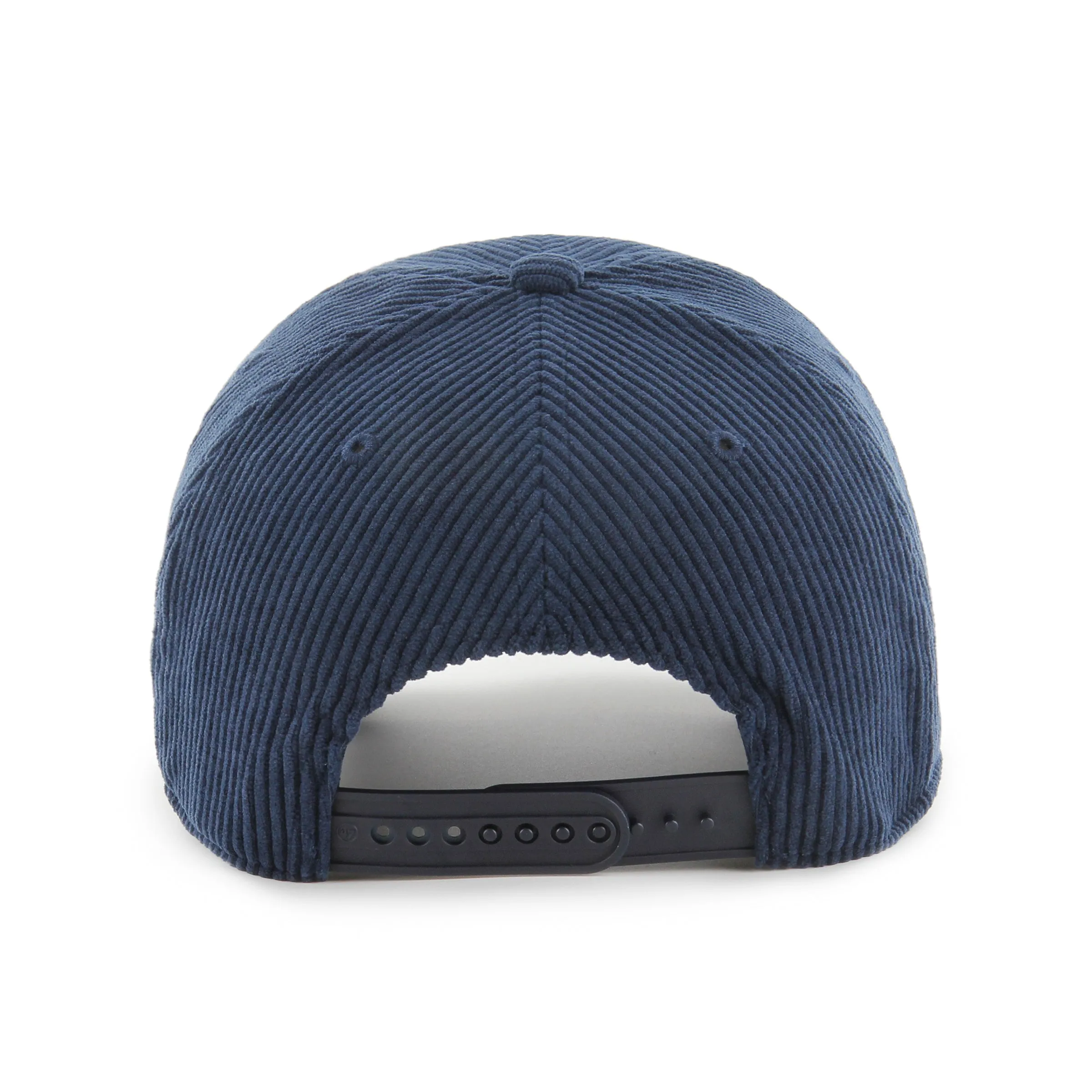 NEW YORK YANKEES COOPERSTOWN WAX PACK EDITION '47 CLEAN UP sold by 47 product image thumbnail 2