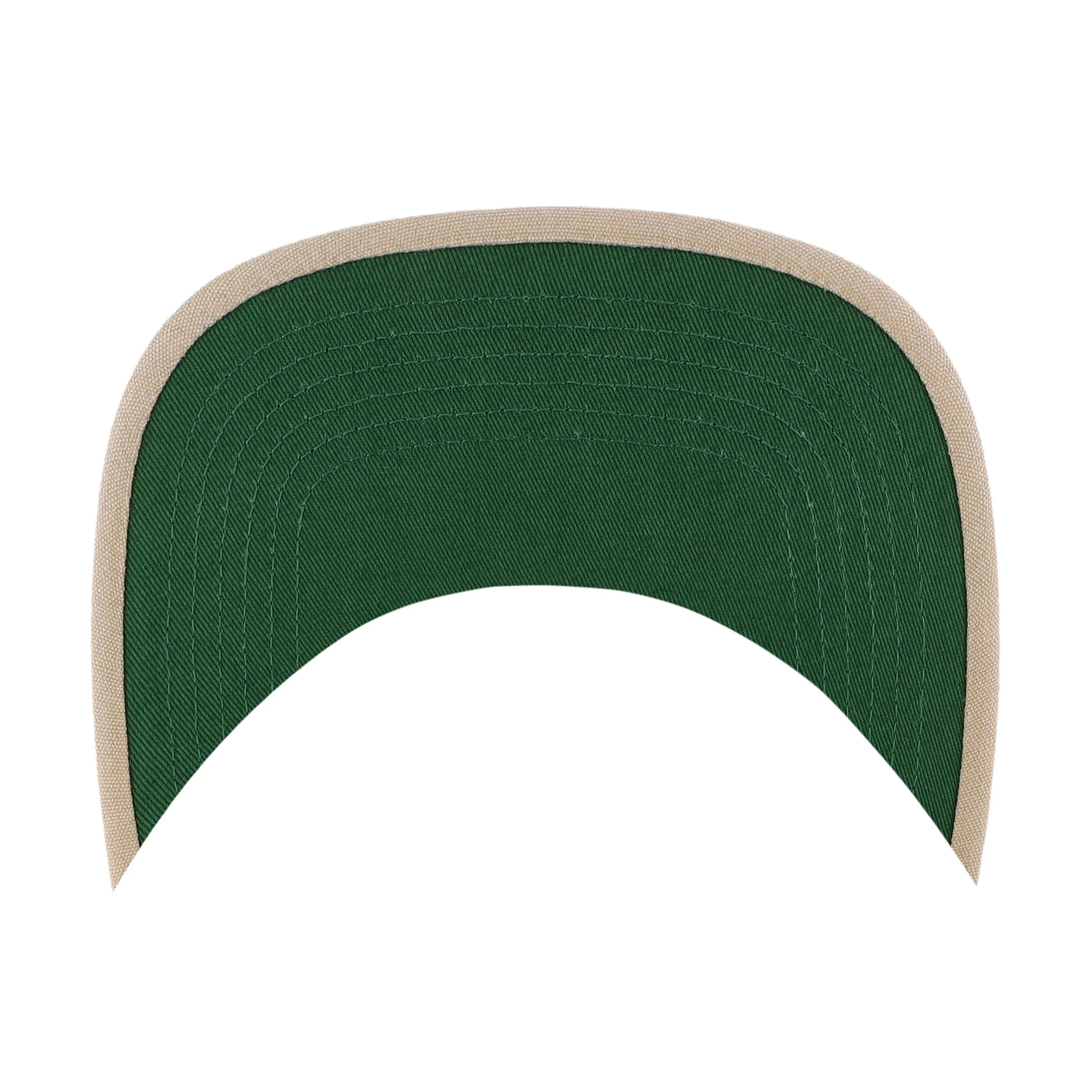 LOS ANGELES DODGERS RAGLER '47 CAPTAIN RL RELAXED sold by 47 product image thumbnail 3