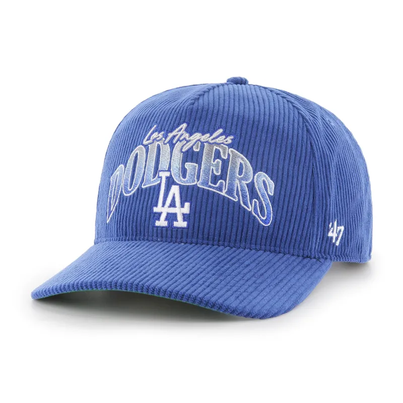 LOS ANGELES DODGERS FAZE '47 HITCH sold by 47