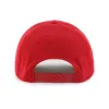 MARYLAND TERRAPINS GRIDIRON '47 HITCH RELAXED FIT sold by 47