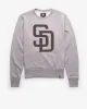 SAN DIEGO PADRES IMPRINT '47 HEADLINE CREW sold by 47