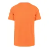 CLEVELAND BROWNS HISTORIC TIME LOCK '47 FRANKLIN TEE sold by 47