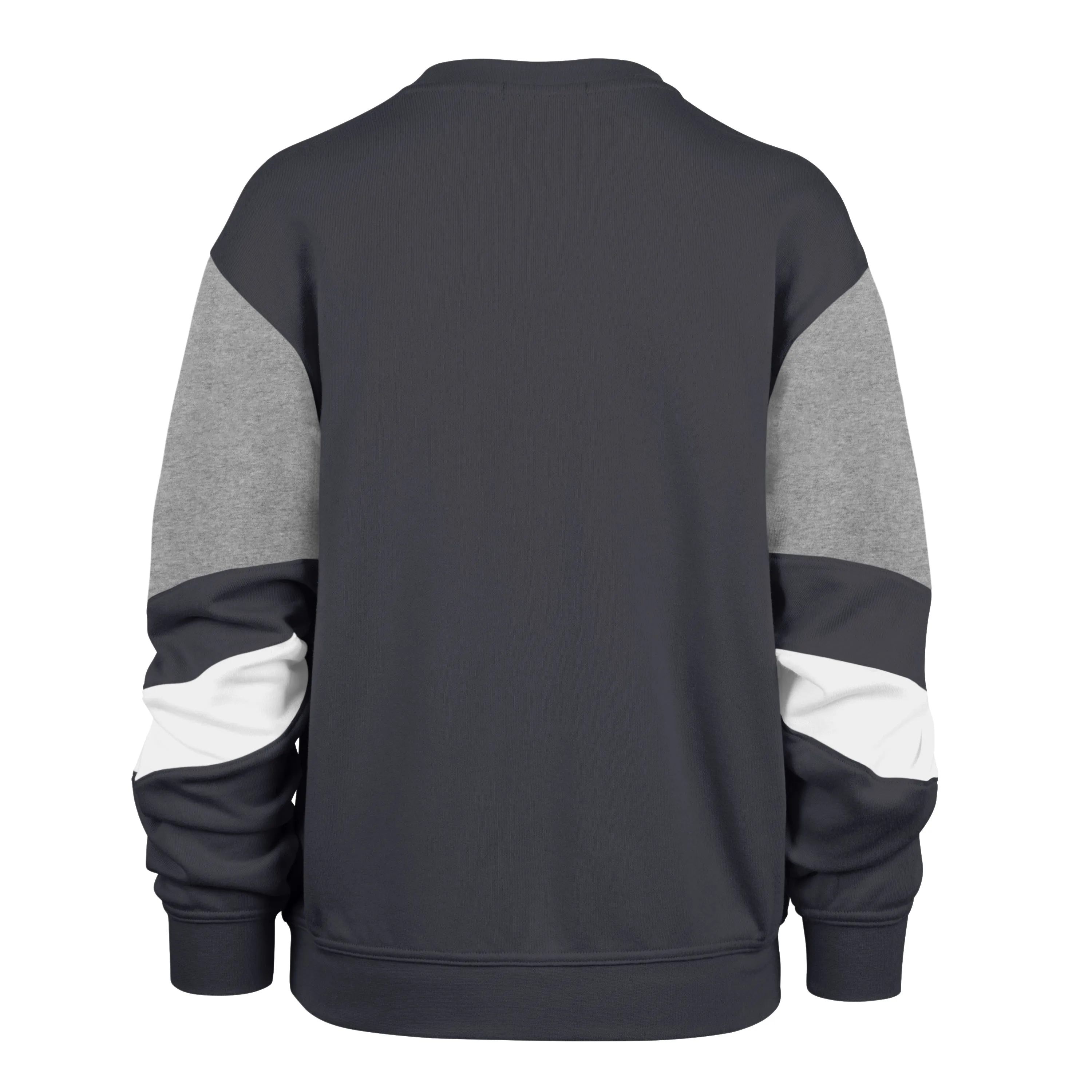 NEW YORK YANKEES DOUBLE HEADER NOVA '47 DORSET PARK CREW WOMENS sold by 47 product image thumbnail 2